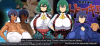 play natyusyo aka amazon games.png play natyusyo aka amazon games.png