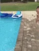 dive-fail.gif