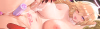 1736188132357.png