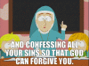 66b6a1d2-2c9d-4b6a-9b04-21feef20f74e_text.gif