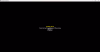 My New Life Revamp 1_7_2025 2_29_01 AM.png