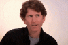 todd-howard-laugh.gif