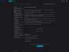 Screenshot 2025-01-09 at 23-13-25 I get a virus infection warning – DLsiteユーザーヘルプ.png