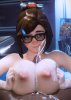 MeiBoobJob.jpg