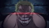 Doflamingo GIF - Doflamingo - Discover & Share GIFs.gif