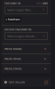 2025-01-10 16_18_20-Latest Games & Updates _ v4.0.3-Alpha and 37 more pages - Personal - Micro...png