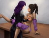 Kira_petting_01.png