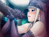 ev020a.png