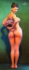 mom040.jpg