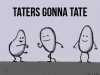 taters.gif