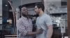 We_Believe__The_Best_Men_Can_Be___Gillette_(Short_Film)_1-4_screenshot-2447260950.jpg