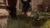 110.png