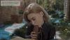 113.png