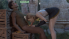 116.png