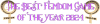 Image1.png Image1.png