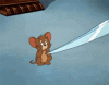 tom-and-jerry-tired-sad-exhausted-sigh-5o2uql9zv88vgvnp.gif