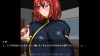 1736708060324.png 1736708060324.png
