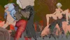 Hilichurls June Masked Version.gif