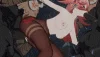 Yae Miko Alt.gif