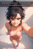 Laura B - No Stag.png