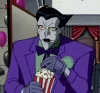 joker popcorn.gif