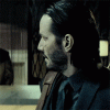 keanu-reeves-john-wick.gif