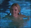 Scarlett_Johansson_pool-347331443.gif