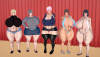 CharaStudio-2025-01-13-19-43-47-Render.png