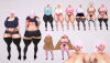 CharaStudio-2025-01-13-19-48-11-Render.png