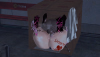 CharaStudio-2025-01-12-23-22-00-Render.png