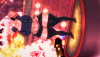 CharaStudio-2025-01-13-19-19-06-Render.png