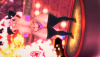 CharaStudio-2025-01-13-19-19-24-Render.png