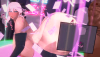 CharaStudio-2025-01-13-19-22-44-Render.png