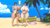 CharaStudio-2025-01-13-20-02-26-Render.png