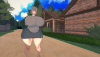 CharaStudio-2025-01-02-23-59-05-Render.png