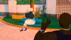 CharaStudio-2025-01-02-23-50-55-Render.png