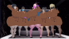 CharaStudio-2025-01-13-19-29-20-Render.png