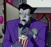 joker-eating-popcorn.gif