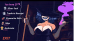 kusemek.png