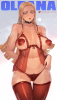 0+PUBLIC+Oleana.png