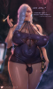 0+PUBLIC+MeiMei+Whore+FT.png