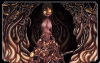 image_2025-01-15_164306859.png