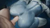 Liara 2 4k.gif