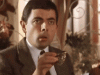 mr-bean-realization.gif