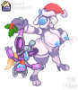 StarSpawn_Chrimbus_Pic.png