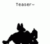 EnemyCyclopsHAnimations TEASER ALT.gif