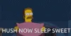 sweet-dreams-homer.gif