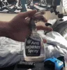 anti-horni-spray.gif