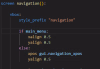 image_2025-01-16_002157507.png