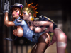 D.Va Junkrat liang-xing.png